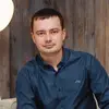 Отзыв от Даниил Назаров