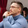 Отзыв от Карим Николаев