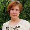 Отзыв от Ева Глебова