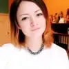 Отзыв от Людмила Минаева