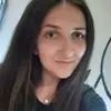 Отзыв от Валентина Леонова