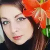 Отзыв от Оксана Фирсова
