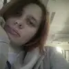 Отзыв от Елизавета Измайлова