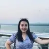 Отзыв от Клавдия Сотникова
