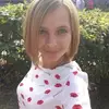 Отзыв от Ева Краснова