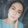 Отзыв от Галя Ильина