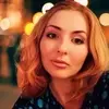Отзыв от Ева Денисова