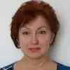 Отзыв от Динара Максимова