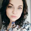 Отзыв от Оксана Ильинская