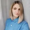 Отзыв от Эльвира
