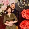 Отзыв от Наиля Чернышева